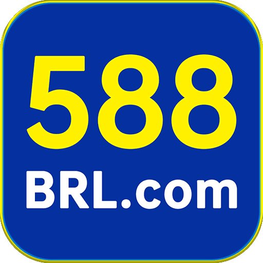588brl Live Casino Master