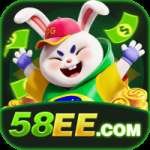 58ee Pro - Casino & Slots