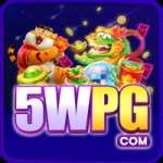 5wpg Pro - Casino & Slots