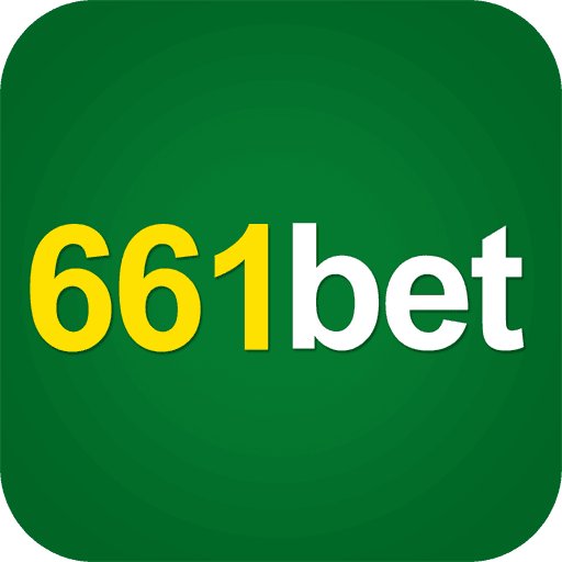661bet Max Brasil