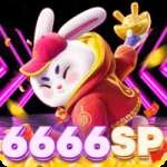 6666sp Casino Official v4.9.0