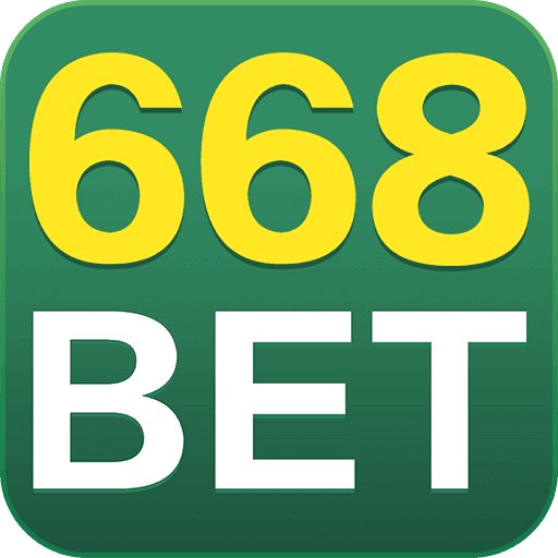 668bet - Turbo v3.1.1