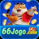 66jogo VIP Jackpot