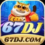 67dj Live Casino Legend
