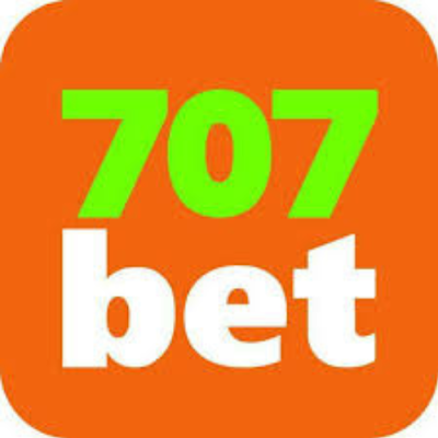 707bet Earn Premium v5.4.8