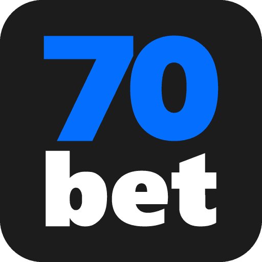 70bet Turbo Gaming App