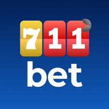 711bet Bonus Elite v3.5.0