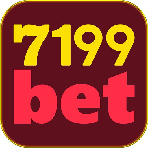 7199bet Turbo New