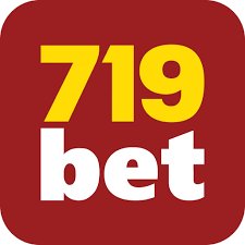 719bet Deluxe APK v2.8.6