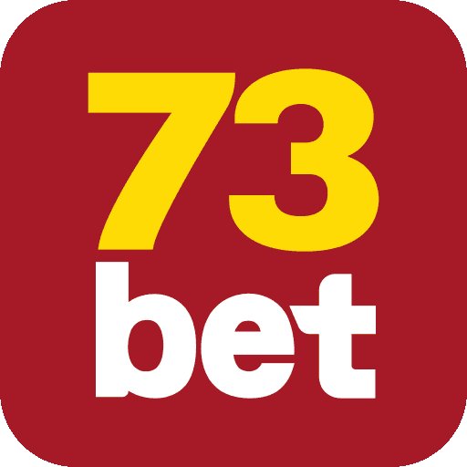73bet Earn Champion v5.8.8