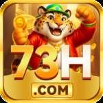 73h Legend - Casino & Slots