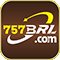 757brl Elite - Free Download