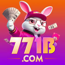 771b Official v4.1.2 - 187bet 🎲💹 Crash App manual 10x override: download + free rounds — cash out em rounds loucos e lucro diário 400%+ no bolso! 📈🔥