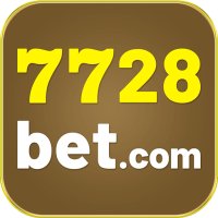 7728bet - Pro v5.0.6