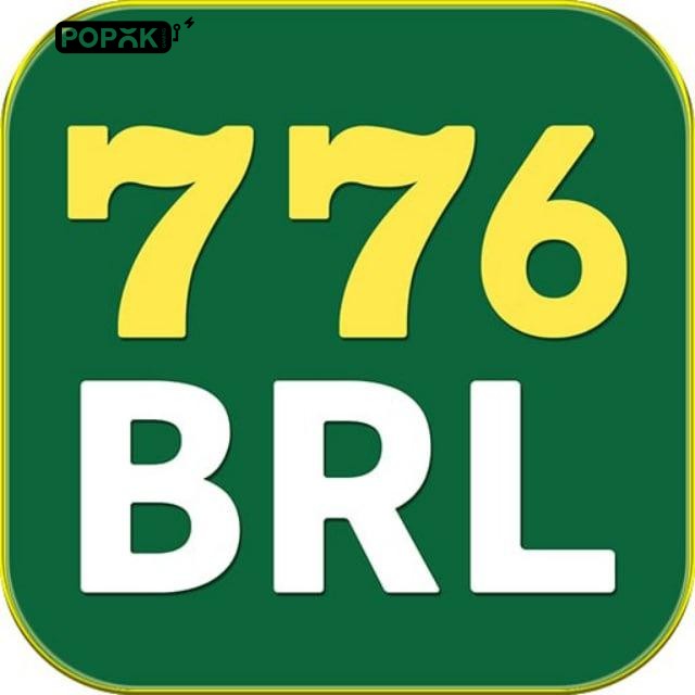 776brl BR Extreme - 187bet 🔴⚫ Roleta App James Bond system: baixe hoje, ganhe crédito extra — cubra a mesa e transforme small wins em bankroll gigante! 🎡💵