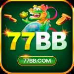 77bb Cash Royal