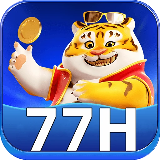 77h Turbo Casino App