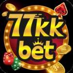 77kkbet Gold BR v1.8.4