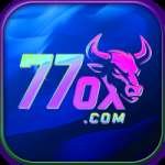 77ox Game Super v3.4.2