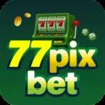 77pixbet Money Champion v4.9.8
