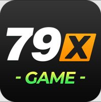 79x Official v4.6.4