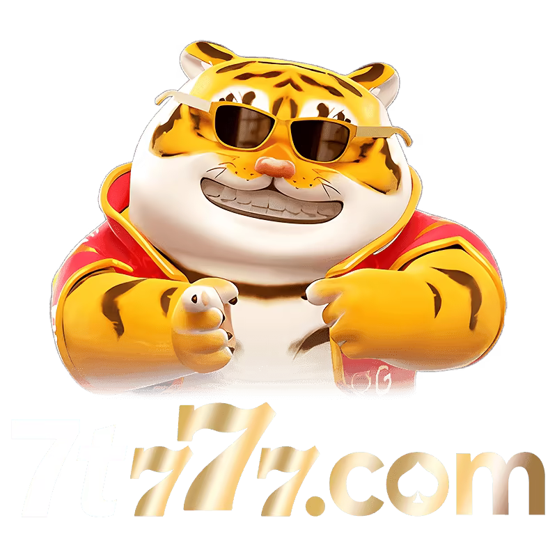 7t777 APK Max v5.0.8