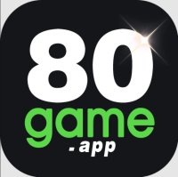 80game Live Casino Ultimate