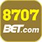 8707bet Deluxe Jackpot