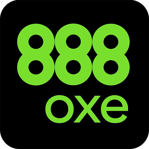888oxe Slot Machine Legend