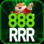 888rrr Champion v4.3.4