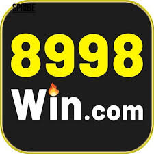 8998win Bonus Supreme v1.0.6