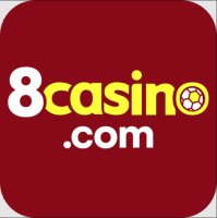 8casino Slot Machine Ultimate - 187bet 🎰📉 Plinko high risk com stake progressivo: aposte máximo quando pinos “quentes” — multiplicadores 1000x+ mudam tudo em um drop! 🪙🤑