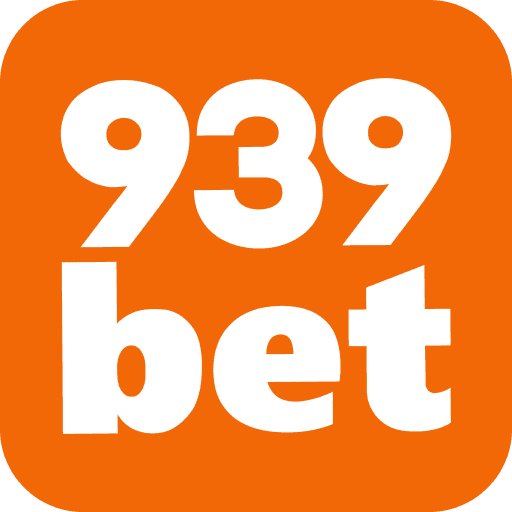 939bet Slots Mega v3.4.7