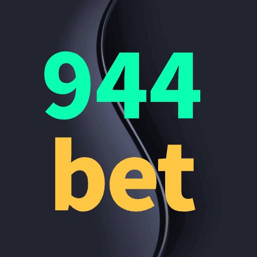 944bet Prime Casino App