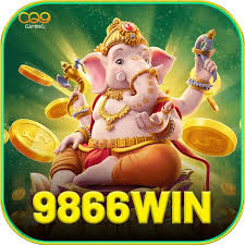 9866win - Slots Elite
