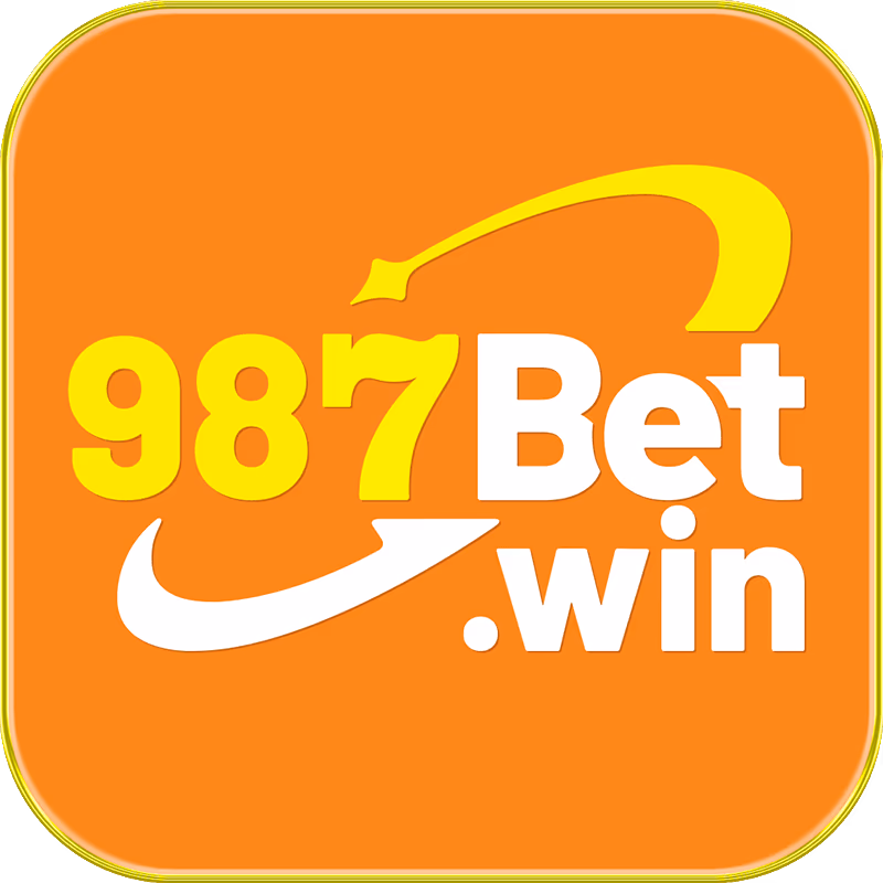 987bet Deluxe Casino App