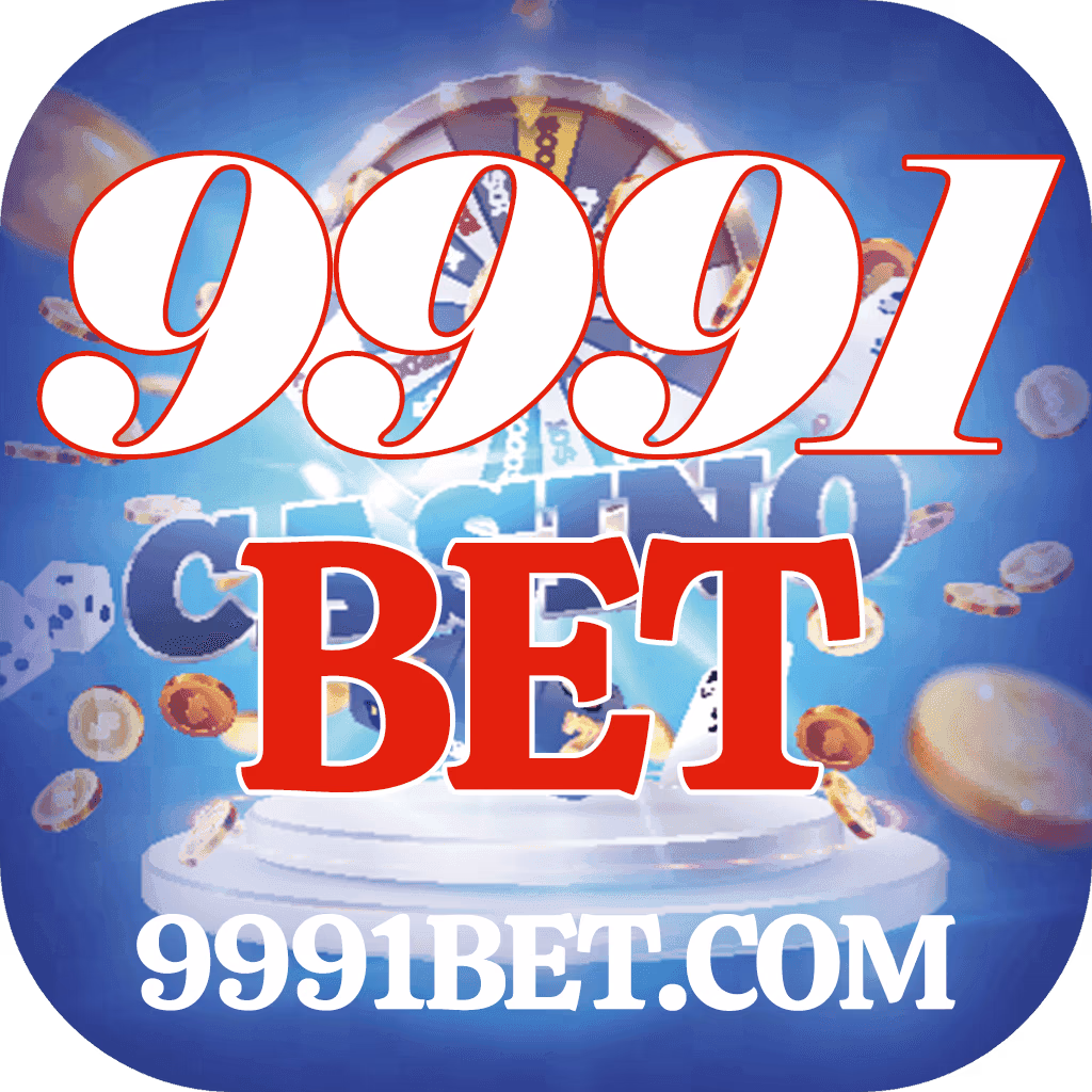 9991bet Gold - Casino & Slots