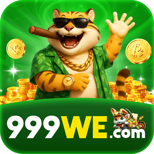 999we Official v3.8.4