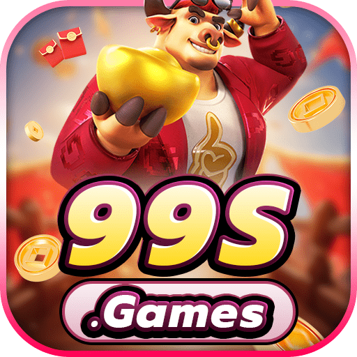 99sgames Prime v2.1.0