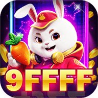 9ffff Jackpot Extreme v5.7.7 - 187bet 🎰📱 Baixe o App oficial agora mesmo e ganhe bônus de boas-vindas 200% no primeiro depósito + 100 free spins em slots top — comece a girar no celular e multiplique sua banca com Megaways e cascades insanos em qualquer lugar! 🤑✨