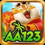 aa123 Casino Official v1.4.7