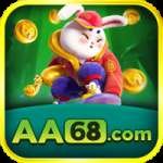 aa68 Slots Mega v2.9.8