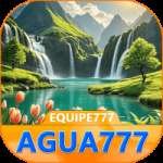 agua777 Cash Master