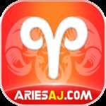 ariesaj Super APK v5.9.9