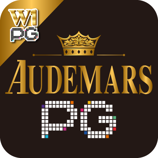 audemarspg - Prime Edition v2.7.6 - 187bet 🎰🔥 Parlay progressivo: reinvista 50% do lucro em próxima aposta — compounding acelera crescimento da banca! 💸📈