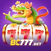bc777 Bonus Turbo v4.0.5