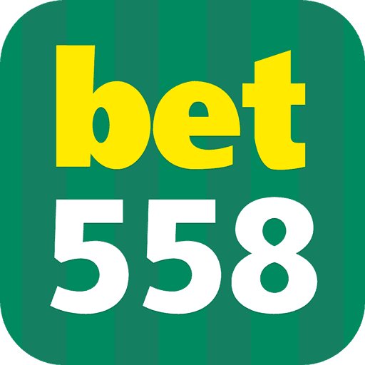 bet558 Slots Plus v3.0.0