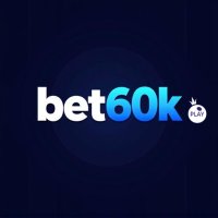 bet60k Casino Official v3.9.8