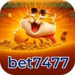 bet7477 BR Premium