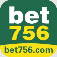 bet756 Royal 2024